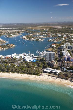 aerial;aerial-photo;aerial-photograph;aerial-photographs;aerial-photography;aerial-photos;aerial-view;aerial-views;aerials;apartment;apartments;Australasian;Australia;Australian;beach;beaches;coast;coastal;coastline;coastlines;coasts;foreshore;holiday;holiday-accommodation;holidays;hotel;hotels;Mooloolaba;Mooloolaba-Beach;Mooloolaba-Boat-Harbor;Mooloolaba-Boat-Harbour;Mooloolah-River;ocean;oceans;Qld;Queensland;resort;resorts;sand;sandy;sea;seas;shore;shoreline;shorelines;shores;Sunshine-Coast;surf;vacation;vacations;water;wave;waves