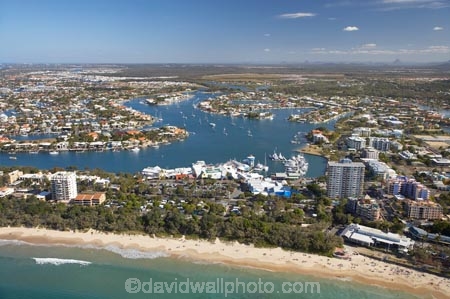 aerial;aerial-photo;aerial-photograph;aerial-photographs;aerial-photography;aerial-photos;aerial-view;aerial-views;aerials;apartment;apartments;Australasian;Australia;Australian;beach;beaches;coast;coastal;coastline;coastlines;coasts;foreshore;holiday;holiday-accommodation;holidays;hotel;hotels;Mooloolaba;Mooloolaba-Beach;Mooloolaba-Boat-Harbor;Mooloolaba-Boat-Harbour;Mooloolah-River;ocean;oceans;Qld;Queensland;resort;resorts;sand;sandy;sea;seas;shore;shoreline;shorelines;shores;Sunshine-Coast;surf;vacation;vacations;water;wave;waves
