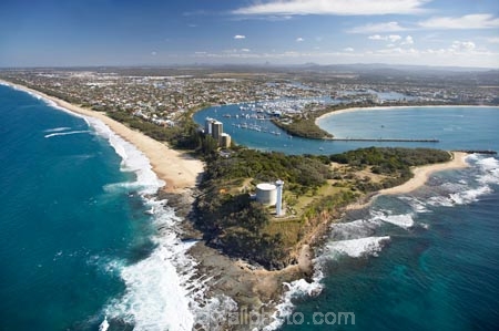 aerial;aerial-photo;aerial-photograph;aerial-photographs;aerial-photography;aerial-photos;aerial-view;aerial-views;aerials;Australasian;Australia;Australian;beach;beaches;Buddina;coast;coastal;coastline;coastlines;coasts;foreshore;light-house;light-houses;light_house;light_houses;lighthouse;lighthouses;Mooloolaba;Mooloolah-River;ocean;oceans;Point-Cartwright;Qld;Queensland;sand;sandy;sea;seas;shore;shoreline;shorelines;shores;Sunshine-Coast;surf;water;wave;waves