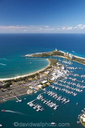 aerial;aerial-photo;aerial-photograph;aerial-photographs;aerial-photography;aerial-photos;aerial-view;aerial-views;aerials;Australasian;Australia;Australian;boat;boat-harbor;boat-harbors;boat-harbour;boat-harbours;boats;coast;coastal;coastline;coastlines;coasts;cruiser;cruisers;foreshore;launch;launches;marina;marinas;Mooloolaba;Mooloolaba-Boat-Harbor;Mooloolaba-Boat-Harbour;Mooloolah-River;ocean;Point-Cartwright;Qld;Queensland;sea;shore;shoreline;shorelines;shores;Sunshine-Coast;water;yacht;yachts