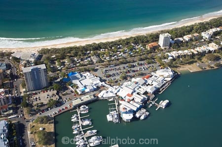 aerial;aerial-photo;aerial-photograph;aerial-photographs;aerial-photography;aerial-photos;aerial-view;aerial-views;aerials;apartment;apartments;Australasian;Australia;Australian;beach;beaches;boat;boat-harbor;boat-harbors;boat-harbour;boat-harbours;boats;coast;coastal;coastline;coastlines;coasts;cruiser;cruisers;foreshore;holiday;holiday-accommodation;holidays;hotel;hotels;launch;launches;marina;marinas;Mooloolaba;Mooloolaba-Boat-Harbor;Mooloolaba-Boat-Harbour;Mooloolah-River;ocean;oceans;Qld;Queensland;resort;resorts;sand;sandy;sea;seas;shore;shoreline;shorelines;shores;Sunshine-Coast;surf;vacation;vacations;water;wave;waves;yacht;yachts