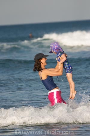 australasia;Australia;bare-foot;barefoot;beach;beaches;blue;child;children;coast;coastal;coastline;female;females;freedom;girl;girls;holiday;holidays;infant;infants;kid;kids;Little-girl;marochydore;maroochydore;model-released;mother;mothers;pacific-ocean;play;queensland;sand;sandy;skin-cancer;sun;sunburn;sunshine-coast;surfers-paradise;tasman-sea;tourism;travel;vacation;vacations;wave;waves;woman;women;youngster