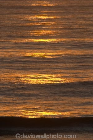 australasia;Australia;beach;beaches;cloud;clouds;coast;coastal;cotton-tree;dawn;early-light;holiday;holidays;maroochydore;orange;pacific-ocean;queensland;serene;silhouette;silhouettes;sky;sunrise;sunrises;sunshine-coast;tasman-sea;tourism;travel;twilight;vacation;vacations;water;wave;waves;wet