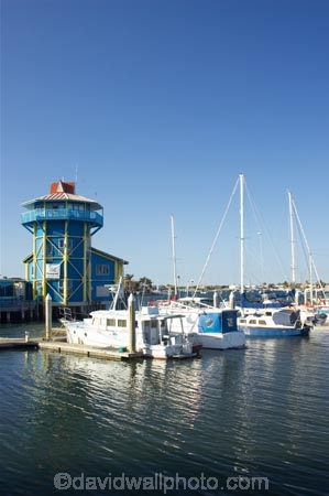 australasia;Australia;australian;boat;boat-harbour;boats;coast;coastal;harbor;harbors;harbours;holiday;holidays;inlet;inlets;jetties;jetty;maloloba;maloolaba;maloolah-river;marina;marinas;mololaba;mooloolaba;Mooloolah-River;pier;piers;queensland;rivers;Sunshine-Coast;the-wharf;tower;towers;wharfs;wharves;yacht;yachts