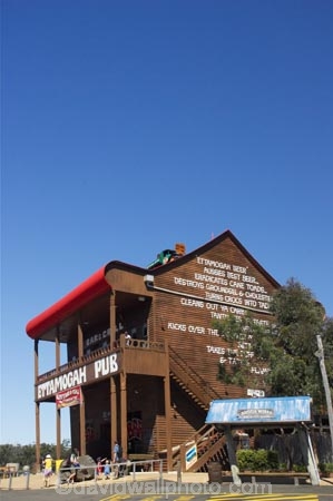 Amusements;australasia;Australia;australian;comic;crooked;entertainment;etamogah;etamooga;etamoogah;ettamoga;ettamoogah;Famous-Ettamogah-Pub;fun;fun-park;fun-parks;Funfair;Holiday;Holidays;hotel;hotels;Leisure;park;parks;pub;pubs;Queensland;Recreation;slant;Sunshine-Coast;theme-park;theme-parks;tourism;Tourist;Tourists;travel;Vacation;Vacations;wonky