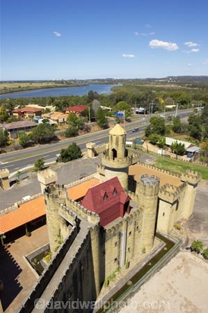 activity;Amusement;australasia;Australia;australian;Bli-Bli-Castle;castelation;castles;ctivity;entertainment;fortress;fortresses;Holiday;Holidays;Leisure;Queensland;Recreation;Sunshine-Coast;theme;tourism;travel;turret;turrets;Vacation;Vacations