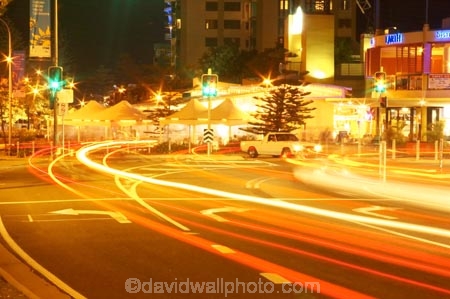 australasia;Australia;australian;bistro;bistros;cafe;cafes;car;cars;dine;diner;Diners;dining;entertainment;holiday;holidays;light;lights;Mooloolaba;night;night-life;night-lifes;night-time;night_life;night_lifes;night_time;nightlife;nightlifes;Queensland;restaurant;restaurants;road;roads;Sunshine-Coast;tourism;traffic;transport;transportation;travel;vacation;vacations;wine-bar;wine-bars