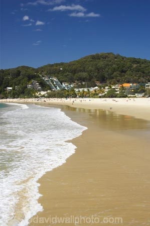 australasia;Australia;australian;beach;beaches;coast;coastal;coastline;foam;holiday;holidays;Noosa-Beach;Noosa-Heads;Queensland;sand;sandy;shore;shoreline;Sunshine-Coast;tourism;travel;vacation;vacations;wave;waves;wet