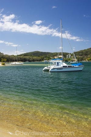 australasia;Australia;australian;beach;beaches;blue;boat;boats;catamaran;catamarans;coast;coastal;coastline;green;harbor;harbors;harbour;harbours;holiday;holidays;idyllic;inlet;inlets;laguna-bay;moored;mooring;mouth;mouths;Noosa-Heads;noosa-inlet;Noosa-River;paradise;Queensland;river-mouth;rivers;sand;sandy;shore;shoreline;Sunshine-Coast;tidal;tide;tropical;vacation;vacations;water;yacht;yachts