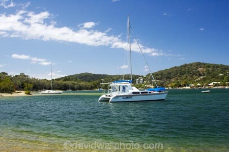 australasia;Australia;australian;beach;beaches;blue;boat;boats;catamaran;catamarans;coast;coastal;coastline;green;harbor;harbors;harbour;harbours;holiday;holidays;idyllic;inlet;inlets;laguna-bay;moored;mooring;mouth;mouths;Noosa-Heads;noosa-inlet;Noosa-River;paradise;Queensland;river-mouth;rivers;sand;sandy;shore;shoreline;Sunshine-Coast;tidal;tide;tropical;vacation;vacations;water;yacht;yachts