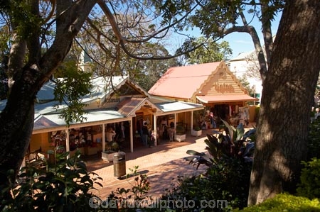 Australasian;Australia;Australian;Inland-Sunshine-Coast;Jasman-Cottage;Montville;Qld;Queensland;retail;shop;Shops,;Sunshine-Coast