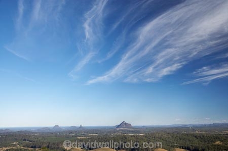 Australasian;Australia;Australian;Candle-Mountain;cloud;clouds;Glass-House-Mountains;Glasshouse-Mountains;Maleny;Mount-Beerwah;Mt-Beerwah;Mt.-Beerwah;Qld;Queensland;skies;sky;Sunshine-Coast;volcanic-plug;volcanic-plugs