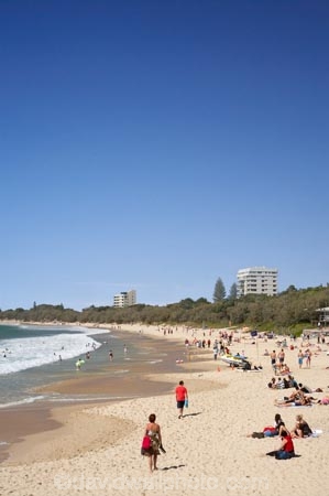 Australasia;Australasian;Australia;Australian;Australian-Desert;Australian-Deserts;Australian-Outback;beach;beaches;border;borders;Camerons-Corner;Camerons-Corner;coast;coastal;coastline;coastlines;coasts;Corner-Country;dingo-fence;dingo-proof-fence;dingo_proof-fence;dog-fence;dog-proof-fence;dog_proof-fence;fence;fence-line;fence-lines;fence_line;fence_lines;fenceline;fencelines;fences;foreshore;holiday;holidays;longest-fence;longest-fence-in-the-world;Mooloolaba-Beach;N.S.W.;national-park;national-parks;New-South-Wales;NSW;ocean;oceans;Outback;Qld;Queensland;rabbit-fence;rabbit-proof-fence;rabbit_proof-fence;sand;sandy;sea;seas;shore;shoreline;shorelines;shores;state-border;state-borders;Sturt-N.P.;Sturt-National-Park;Sturt-NP;Sunshine-Coast;surf;vacation;vacations;water;wave;waves;wild-dog-fence;worlds-longest-fence