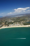 aerial;aerials;australasia;Australia;beach;beaches;coast;coastal;coastline;holiday;holidays;laguna-bay;Noosa-beach;Noosa-Heads;oceans;pacific-ocean;Queensland;sand;sandy;shore;shoreline;Sunshine-Coast;surf;tasman-sea;tourism;travel;vacation;vacations;waves