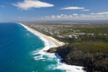 aerial;aerial-photo;aerial-photograph;aerial-photographs;aerial-photography;aerial-photos;aerial-view;aerial-views;aerials;Australasian;Australia;Australian;beach;beaches;coast;coastal;coastline;coastlines;coasts;foreshore;national-parks;Noosa-N.P.;Noosa-National-Park;Noosa-NP;ocean;oceans;Qld;Queensland;sand;sandy;sea;seas;shore;shoreline;shorelines;shores;Sunshine-Beach;Sunshine-Coast;surf;water;wave;waves