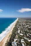 aerial;aerial-photo;aerial-photograph;aerial-photographs;aerial-photography;aerial-photos;aerial-view;aerial-views;aerials;Australasian;Australia;Australian;beach;beaches;coast;coastal;coastline;coastlines;coasts;foreshore;ocean;oceans;Qld;Queensland;sand;sandy;sea;seas;shore;shoreline;shorelines;shores;Sunshine-Beach;Sunshine-Coast;surf;water;wave;waves
