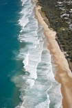 aerial;aerial-photo;aerial-photograph;aerial-photographs;aerial-photography;aerial-photos;aerial-view;aerial-views;aerials;Australasian;Australia;Australian;beach;beaches;coast;coastal;coastline;coastlines;coasts;foreshore;ocean;oceans;Qld;Queensland;sand;sandy;sea;seas;shore;shoreline;shorelines;shores;Sunshine-Beach;Sunshine-Coast;surf;water;wave;waves