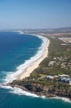 aerial;aerial-photo;aerial-photograph;aerial-photographs;aerial-photography;aerial-photos;aerial-view;aerial-views;aerials;Australasian;Australia;Australian;beach;beaches;coast;coastal;coastline;coastlines;coasts;foreshore;ocean;oceans;Point-Arkwright;Qld;Queensland;sand;sandy;sea;seas;shore;shoreline;shorelines;shores;Sunshine-Coast;surf;water;wave;waves;Yaroomba-Beach