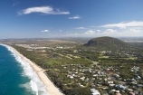 aerial;aerial-photo;aerial-photograph;aerial-photographs;aerial-photography;aerial-photos;aerial-view;aerial-views;aerials;Australasian;Australia;Australian;beach;beaches;coast;coastal;coastline;coastlines;coasts;foreshore;Mount-Coolum;Mt-Coolum;Mt.-Coolum;ocean;oceans;Point-Arkwright;Qld;Queensland;sand;sandy;sea;seas;shore;shoreline;shorelines;shores;Sunshine-Coast;surf;water;wave;waves;Yaroomba-Beach