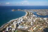 aerial;aerial-photo;aerial-photograph;aerial-photographs;aerial-photography;aerial-photos;aerial-view;aerial-views;aerials;apartment;apartments;Australasian;Australia;Australian;beach;beaches;coast;coastal;coastline;coastlines;coasts;foreshore;holiday;holiday-accommodation;holidays;hotel;hotels;Mooloolaba;Mooloolaba-Beach;ocean;oceans;Qld;Queensland;resort;resorts;sand;sandy;sea;seas;shore;shoreline;shorelines;shores;Sunshine-Coast;surf;vacation;vacations;water;wave;waves