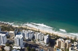 aerial;aerial-photo;aerial-photograph;aerial-photographs;aerial-photography;aerial-photos;aerial-view;aerial-views;aerials;apartment;apartments;Australasian;Australia;Australian;beach;beaches;coast;coastal;coastline;coastlines;coasts;foreshore;holiday;holiday-accommodation;holidays;hotel;hotels;Mooloolaba;Mooloolaba-Beach;ocean;oceans;Qld;Queensland;resort;resorts;sand;sandy;sea;seas;shore;shoreline;shorelines;shores;Sunshine-Coast;surf;vacation;vacations;water;wave;waves