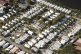 aerial;aerial-photo;aerial-photograph;aerial-photographs;aerial-photography;aerial-photos;aerial-view;aerial-views;aerials;Alexandra-Headland-Beach;Australasian;Australia;Australian;Camp;Camp-Ground;Camp-Grounds;Camp-Site;Camp-Sites;Campground;Camping;Camping-Area;Camping-Areas;Camping-Ground;Camping-Grounds;Camping-Site;Camping-Sites;Caravan-Park;Caravan-Parks;Holiday;Holiday-Park;Holiday-Parks;holidays;Qld;Queensland;Sunshine-Coast;vacation;vacations
