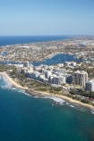 aerial;aerial-photo;aerial-photograph;aerial-photographs;aerial-photography;aerial-photos;aerial-view;aerial-views;aerials;apartment;apartments;Australasian;Australia;Australian;beach;beaches;coast;coastal;coastline;coastlines;coasts;foreshore;holiday;holiday-accommodation;holidays;hotel;hotels;Mooloolaba;Mooloolaba-Beach;ocean;oceans;Qld;Queensland;resort;resorts;sand;sandy;sea;seas;shore;shoreline;shorelines;shores;Sunshine-Coast;surf;vacation;vacations;water;wave;waves