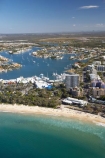 aerial;aerial-photo;aerial-photograph;aerial-photographs;aerial-photography;aerial-photos;aerial-view;aerial-views;aerials;apartment;apartments;Australasian;Australia;Australian;beach;beaches;coast;coastal;coastline;coastlines;coasts;foreshore;holiday;holiday-accommodation;holidays;hotel;hotels;Mooloolaba;Mooloolaba-Beach;Mooloolaba-Boat-Harbor;Mooloolaba-Boat-Harbour;Mooloolah-River;ocean;oceans;Qld;Queensland;resort;resorts;sand;sandy;sea;seas;shore;shoreline;shorelines;shores;Sunshine-Coast;surf;vacation;vacations;water;wave;waves