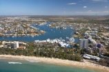aerial;aerial-photo;aerial-photograph;aerial-photographs;aerial-photography;aerial-photos;aerial-view;aerial-views;aerials;apartment;apartments;Australasian;Australia;Australian;beach;beaches;coast;coastal;coastline;coastlines;coasts;foreshore;holiday;holiday-accommodation;holidays;hotel;hotels;Mooloolaba;Mooloolaba-Beach;Mooloolaba-Boat-Harbor;Mooloolaba-Boat-Harbour;Mooloolah-River;ocean;oceans;Qld;Queensland;resort;resorts;sand;sandy;sea;seas;shore;shoreline;shorelines;shores;Sunshine-Coast;surf;vacation;vacations;water;wave;waves