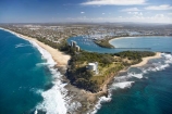 aerial;aerial-photo;aerial-photograph;aerial-photographs;aerial-photography;aerial-photos;aerial-view;aerial-views;aerials;Australasian;Australia;Australian;beach;beaches;Buddina;coast;coastal;coastline;coastlines;coasts;foreshore;light-house;light-houses;light_house;light_houses;lighthouse;lighthouses;Mooloolaba;Mooloolah-River;ocean;oceans;Point-Cartwright;Qld;Queensland;sand;sandy;sea;seas;shore;shoreline;shorelines;shores;Sunshine-Coast;surf;water;wave;waves
