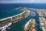 aerial;aerial-photo;aerial-photograph;aerial-photographs;aerial-photography;aerial-photos;aerial-view;aerial-views;aerials;Australasian;Australia;Australian;beach;beaches;boat;boat-harbor;boat-harbors;boat-harbour;boat-harbours;boats;coast;coastal;coastline;coastlines;coasts;cruiser;cruisers;foreshore;launch;launches;marina;marinas;Minyama-Is;Minyama-Island;Mooloolaba;Mooloolaba-Boat-Harbor;Mooloolaba-Boat-Harbour;Mooloolah-River;ocean;oceans;Qld;Queensland;sand;sandy;sea;seas;shore;shoreline;shorelines;shores;Sunshine-Coast;surf;water;wave;waves;yacht;yachts