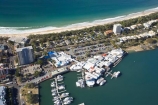 aerial;aerial-photo;aerial-photograph;aerial-photographs;aerial-photography;aerial-photos;aerial-view;aerial-views;aerials;apartment;apartments;Australasian;Australia;Australian;beach;beaches;boat;boat-harbor;boat-harbors;boat-harbour;boat-harbours;boats;coast;coastal;coastline;coastlines;coasts;cruiser;cruisers;foreshore;holiday;holiday-accommodation;holidays;hotel;hotels;launch;launches;marina;marinas;Mooloolaba;Mooloolaba-Boat-Harbor;Mooloolaba-Boat-Harbour;Mooloolah-River;ocean;oceans;Qld;Queensland;resort;resorts;sand;sandy;sea;seas;shore;shoreline;shorelines;shores;Sunshine-Coast;surf;vacation;vacations;water;wave;waves;yacht;yachts