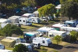 accommodation;australasia;Australia;australian;beach;beaches;camp;Camp-Ground;camp-grounds;camper;campers;camping;camping-ground;camping-grounds;caravan;caravans;coast;coastal;Cotton-Tree;holiday;holidays;Maroochydore;Queensland;Sunshine-Coast;tourism;travel;vacation;vacations