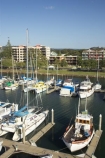 australasia;Australia;australian;boat;boat-harbour;boats;catamaran;catamarans;coast;coastal;fishing-boat;fishing-boats;harbor;harbors;harbours;holiday;holidays;inlet;inlets;jetties;jetty;maloloba;maloolaba;maloolah-river;marina;marinas;mololaba;mooloolaba;Mooloolah-River;pier;piers;queensland;rivers;Sunshine-Coast;the-wharf;wharfs;wharves;yacht;yachts