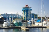 australasia;Australia;australian;boat;boat-harbour;boats;coast;coastal;fishing-boat;fishing-boats;harbor;harbors;harbours;holiday;holidays;inlet;inlets;jetties;jetty;maloloba;maloolaba;maloolah-river;marina;marinas;mololaba;mooloolaba;Mooloolah-River;pier;piers;queensland;rivers;Sunshine-Coast;the-wharf;tower;towers;wharfs;wharves;yacht;yachts