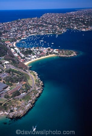 Camp;Cove;Watsons-Bay;watsons;bay;Sydney;Harbour;harbor;harbours;harbors;Australia;aerial;aerials;beach;beaches;bays;yacht;yachts