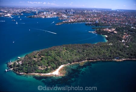 Bradleys;Head;Sydney-Harbour-National-Park;harbour;harbor;harbors;harbours;Sydney;Australia;aerial;aerials