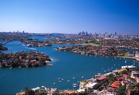 Parramatta;River;Sydney;Australia;aerial;aerials;harbor;harbour;harbours;harbors