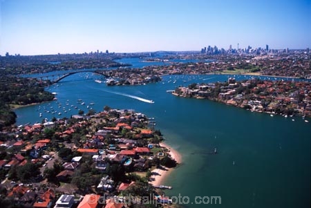 Henley;Parramatta;River;Sydney;Australia;aerial;aerials;harbor;harbours;harbour;harbors;residential;residences;houses;housing