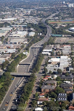 aerial;aerial-photo;aerial-photograph;aerial-photographs;aerial-photography;aerial-photos;aerial-view;aerial-views;aerials;arterial-road;arterial-roads;arterial-route;arterial-routes;Australasia;Australia;commute;commuting;driving;expressway;expressways;freeway;freeways;highway;highways;M4-Motorway;motorway;motorways;N.S.W.;New-South-Wales;NSW;Silverwater;Sydney;Toll-Station;transport;transportation;travel;traveling;travelling