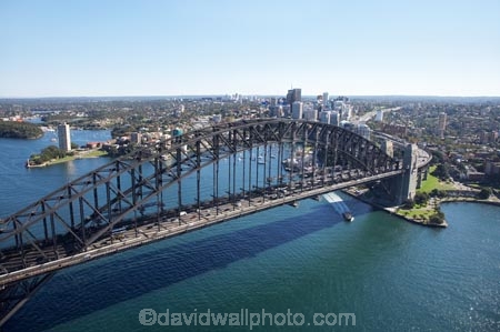 aerial;aerial-photo;aerial-photograph;aerial-photographs;aerial-photography;aerial-photos;aerial-view;aerial-views;aerials;architectural;architecture;Australasia;Australia;bridge;bridges;harbor-bridge;harbors;harbour-bridge;harbours;icon;iconic;icons;landmark;landmarks;N.S.W.;New-South-Wales;NSW;Opera-House;Sydney;Sydney-Harbor;Sydney-Harbor-Bridge;Sydney-Harbour;Sydney-Harbour-Bridge