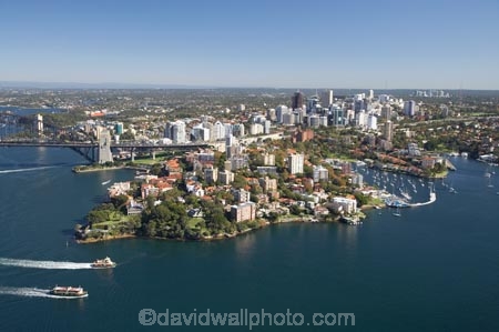 Admiralty-House;aerial;aerial-photo;aerial-photograph;aerial-photographs;aerial-photography;aerial-photos;aerial-view;aerial-views;aerials;Australasia;Australia;boat;boats;Careening-Cove;commute;commuting;ferries;ferry;harbors;harbours;Kirribilli;Kirribilli-House;Kirribilli-Point;Manly-Ferry;N.S.W.;Neutral-Bay;New-South-Wales;North-Sydney;NSW;passenger-ferries;passenger-ferry;Sydney;Sydney-Harbor;Sydney-Harbour;transport;transportation;travel;vessel;vessels;water