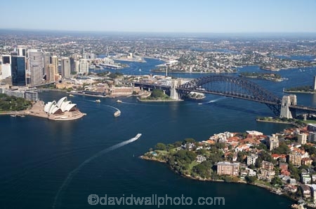 aerial;aerial-photo;aerial-photograph;aerial-photographs;aerial-photography;aerial-photos;aerial-view;aerial-views;aerials;architectural;architecture;Australasia;Australia;Bennelong-Point;boat;boats;bridge;bridges;c.b.d.;cbd;central-business-district;Circular-Quay;cities;city;cityscape;cityscapes;commute;commuting;ferries;ferry;harbor-bridge;harbors;harbour-bridge;harbours;high-rise;high-rises;high_rise;high_rises;highrise;highrises;icon;iconic;icons;Kirribilli;Kirribilli-Point;landmark;landmarks;multi_storey;multi_storied;multistorey;multistoried;N.S.W.;New-South-Wales;NSW;office;office-block;office-blocks;offices;Opera-House;passenger-ferries;passenger-ferry;sky-scraper;sky-scrapers;sky_scraper;sky_scrapers;skyscraper;skyscrapers;Sydney;Sydney-Cove;Sydney-Harbor;Sydney-Harbor-Bridge;Sydney-Harbour;Sydney-Harbour-Bridge;Sydney-Opera-House;tower-block;tower-blocks;transport;transportation;travel;vessel;vessels;water