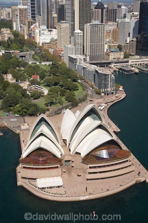 aerial;aerial-photo;aerial-photograph;aerial-photographs;aerial-photography;aerial-photos;aerial-view;aerial-views;aerials;architectural;architecture;Australasia;Australia;Bennelong-Point;c.b.d.;cbd;central-business-district;Circular-Quay;cities;city;cityscape;cityscapes;harbors;harbours;high-rise;high-rises;high_rise;high_rises;highrise;highrises;icon;iconic;icons;landmark;landmarks;Macquarie-St;Macquarie-Street;multi_storey;multi_storied;multistorey;multistoried;N.S.W.;New-South-Wales;NSW;office;office-block;office-blocks;offices;Opera-House;Royal-Botanic-Garden;Royal-Botanic-Gardens;Royal-Botanical-Garden;Royal-Botanical-Gardens;sky-scraper;sky-scrapers;sky_scraper;sky_scrapers;skyscraper;skyscrapers;Sydney;Sydney-Botanic-Garden;Sydney-Botanic-Gardens;Sydney-Botanical-Garden;Sydney-Botanical-Gardens;Sydney-Cove;Sydney-Harbor;Sydney-Harbour;Sydney-Opera-House;tower-block;tower-blocks