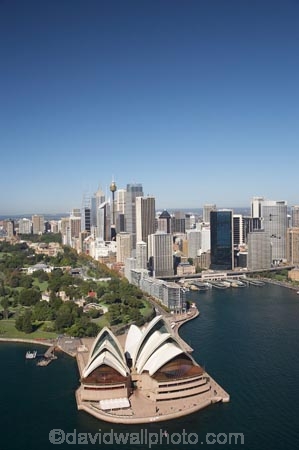 aerial;aerial-photo;aerial-photograph;aerial-photographs;aerial-photography;aerial-photos;aerial-view;aerial-views;aerials;architectural;architecture;Australasia;Australia;Bennelong-Point;c.b.d.;cbd;central-business-district;Circular-Quay;cities;city;cityscape;cityscapes;Government-House;harbors;harbours;high-rise;high-rises;high_rise;high_rises;highrise;highrises;icon;iconic;icons;landmark;landmarks;Macquarie-St;Macquarie-Street;multi_storey;multi_storied;multistorey;multistoried;N.S.W.;New-South-Wales;NSW;office;office-block;office-blocks;offices;Opera-House;Royal-Botanic-Garden;Royal-Botanic-Gardens;Royal-Botanical-Garden;Royal-Botanical-Gardens;sky-scraper;sky-scrapers;sky_scraper;sky_scrapers;skyscraper;skyscrapers;Sydney;Sydney-Botanic-Garden;Sydney-Botanic-Gardens;Sydney-Botanical-Garden;Sydney-Botanical-Gardens;Sydney-Cove;Sydney-Harbor;Sydney-Harbour;Sydney-Opera-House;tower-block;tower-blocks