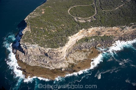 aerial;aerial-photo;aerial-photograph;aerial-photographs;aerial-photography;aerial-photos;aerial-view;aerial-views;aerials;Australasia;Australia;bluff;bluffs;cliff;cliffs;coast;coastal;coastline;coastlines;coasts;foreshore;harbors;harbours;N.S.W.;New-South-Wales;North-Head;NSW;ocean;sea;shore;shoreline;shorelines;shores;Sydney;Sydney-Harbor;Sydney-Harbor-N.P.;Sydney-Harbor-National-Park;Sydney-Harbor-NP;Sydney-Harbour;Sydney-Harbour-N.P.;Sydney-Harbour-National-Park;Sydney-Harbour-NP;view-point;view-points;viewpoint;viewpoints;water