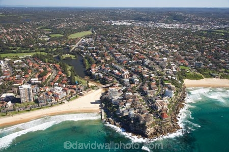 aerial;aerial-photo;aerial-photograph;aerial-photographs;aerial-photography;aerial-photos;aerial-view;aerial-views;aerials;Australasia;Australia;beach;beaches;coast;coastal;coastline;coastlines;coasts;foreshore;Manly;Manly-Beach;N.S.W.;New-South-Wales;North-Steyne-Beach;NSW;ocean;Pacific-Ocean;Queenscliff;Queenscliff-Beach;sea;shore;shoreline;shorelines;shores;Sydney;Tasman-Sea;water