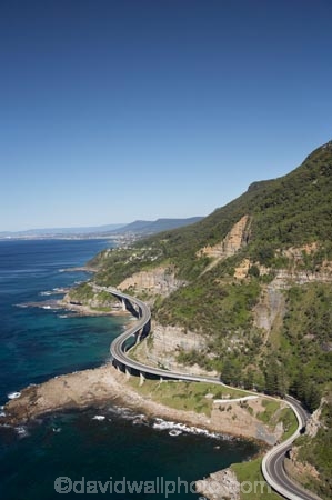 aerial;aerial-photo;aerial-photograph;aerial-photographs;aerial-photography;aerial-photos;aerial-view;aerial-views;aerials;Australasia;Australia;bend;bends;bridge;bridges;Clifton;Coalcliff;coast;coastal;coastline;coastlines;coasts;corner;corners;curve;curves;driving;engineering-feat;foreshore;Grand-Pacific-Drive;highway;highways;Illawarra;Illawarra-Escarpment;infrastructure;Lawrence-Hargrave-Dr;Lawrence-Hargrave-Drive;N.S.W.;New-South-Wales;NSW;ocean;open-road;open-roads;road;road-trip;roads;s-bend;s-bends;sea;Sea-Cliff-Bridge;Seacliff-Bridge;shore;shoreline;shorelines;shores;structure;structures;Sydney;Tasman-Sea;transport;transportation;travel;traveling;travelling;trip;water