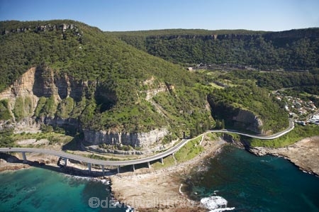aerial;aerial-photo;aerial-photograph;aerial-photographs;aerial-photography;aerial-photos;aerial-view;aerial-views;aerials;Australasia;Australia;bend;bends;bluff;bluffs;bridge;bridges;cliff;cliffs;Clifton;Coalcliff;coast;coastal;coastline;coastlines;coasts;corner;corners;curve;curves;driving;engineering-feat;foreshore;Grand-Pacific-Drive;highway;highways;Illawarra;Illawarra-Escarpment;infrastructure;Lawrence-Hargrave-Dr;Lawrence-Hargrave-Drive;N.S.W.;New-South-Wales;NSW;ocean;open-road;open-roads;road;road-trip;roads;s-bend;s-bends;sea;Sea-Cliff-Bridge;Seacliff-Bridge;shore;shoreline;shorelines;shores;structure;structures;Sydney;Tasman-Sea;transport;transportation;travel;traveling;travelling;trip;water