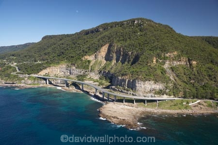 aerial;aerial-photo;aerial-photograph;aerial-photographs;aerial-photography;aerial-photos;aerial-view;aerial-views;aerials;Australasia;Australia;bend;bends;bluff;bluffs;bridge;bridges;cliff;cliffs;Clifton;Coalcliff;coast;coastal;coastline;coastlines;coasts;corner;corners;curve;curves;driving;engineering-feat;foreshore;Grand-Pacific-Drive;highway;highways;Illawarra;Illawarra-Escarpment;infrastructure;Lawrence-Hargrave-Dr;Lawrence-Hargrave-Drive;N.S.W.;New-South-Wales;NSW;ocean;open-road;open-roads;road;road-trip;roads;s-bend;s-bends;sea;Sea-Cliff-Bridge;Seacliff-Bridge;shore;shoreline;shorelines;shores;structure;structures;Sydney;Tasman-Sea;transport;transportation;travel;traveling;travelling;trip;water